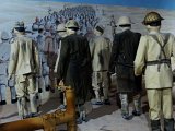 (49)Da el Alamein a Salerno.JPG